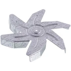 Electrolux Oven Circulation Fan Motor Blade 3152666214 New. Price: $15.75.