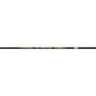 Easton X10 Protour Shafts 620 Doz. New. Price: $577.99.