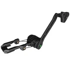 Centerpoint Silent Cranking Device For Wrath Crossbow (AXW430BPSC): New. Price: $134.95.