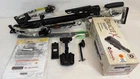 Tenpoint Stealth 450 Oracle Alpine W/acuslide & Burris Scope CB23019-6869 Used. Price: $1959.98.