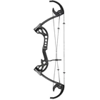 Muzzy Deviant Hybrid-lever Cam Bowfishing New. Price: $499.99.