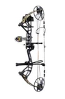 Bear Archery Cruzer G4 Rth Mossy Oak Roots 70 Lh New. Price: $419.99.