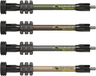 8" Tan Microhex Bee Stinger Stabilizer New. Price: $74.99.
