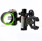 Black Gold Ascent Verdict Assault Sight Pin Left Hand AVA3-L New. Price: $309.99.