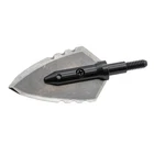 Magnus Single Bevel 125GR. Buzz Cut Blade New. Price: $57.99.