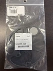 Mathews Cam X(3-5) 28" Rh Assembly New. Price: $109.99.