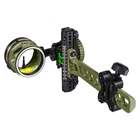 Axcel Driver Plus Slider Evergreen Cerakote Sight Std. Pro Bar W/ AVX-41 New. Price: $499.99.