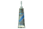 Bohning Fletch-tite Platinum Fletching Adhesive 3/4 Oz Tube New. Price: $11.08.