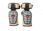 New Trophyline Deluxe Knee Pads Tethrd Latitude Arsenal Saddle Hunting Bow Tree. Price: $53.10.
