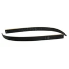 October Mountaineer Dusk Recurve Limbs 62 In. 40 Lbs. New. Price: $132.28.