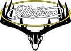 Raxx Mini Mathews New. Price: $111.46.