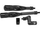 Trophy Ridge Seismic Bow Stabilizer Combo New. Price: $168.75.