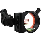 Dead Ringer Starvation Bead Sight 5 Pin .029 Rh New. Price: $52.96.
