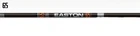 Easton 6.5 Hunter Classic 340 Arrow Shafts (1 Dozen) New. Price: $84.99.