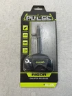 Allen Pulse Rigor Caliper Release Aid Hunting Bows 15251A New Sealed. Price: $14.99.