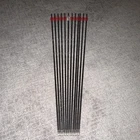 Easton A/c/g Carbon Outdoor Target Arrows 1206 Series 610 C2 Qty Used. Price: $95.00.