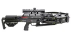 Tenpoint TX28 Rangemaster 100 Scope Package Moss Green New. Price: $1999.99.