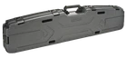 Plano 151200 Pro-max Side-by-side Rifle W/ Pillarlock Black Holds Scoped New. Price: $100.40.