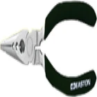 Easton Pro Archery Needle Nose Pliers 512982 New. Price: $40.15.