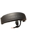 Beyerdynamic Dt 1770 Pro Mk Ii Wired Over-ear Headphones Black Double Earpiece Open. Price: $600.00.