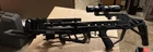 Centerpoint Wrath 430 Crossbow (as Is For Repair, Read). Price: $239.99.