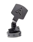 Painted Arrow MAGTRB1L Trad-pro Traditional Bow Mount Black New. Price: $59.99.
