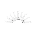 New Archery Products Spitfire Maxx 100/125 Grain Bowhunting Replaceme.... Price: $32.97.