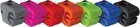 First String Pro Slide Flo Green New. Price: $20.72.