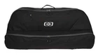Easton Bow Go Case New. Price: $67.95.