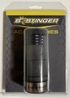 Bee Stinger Stabilizer Freestyle Sport Hunter Oz Weight Matte Black #90459 New. Price: $24.99.