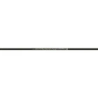 Easton Axis Shafts 700 1 Doz., Black New. Price: $139.20.
