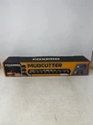 Foxpro Mudcutter Bow Fishing Light Single Mudctkit New. Price: $205.00.