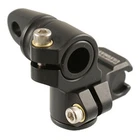 Bowfinger Ultimate Riser Mount - Rear New. Price: $85.95.
