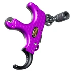 T.r.u. Ball Blade Pro Flex Tbpf-prqs-m New. Price: $268.99.
