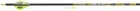 New Victory Archery Rip Elite Xtreme Velocity 500 Spine Fletched - 6 Pack. Price: $99.99.