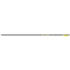 Gold Tip Hunter Pro Arrows 400 Fletch 6 Pk. New. Price: $120.00.