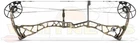 New Other Bowtech SS34 Right Hand 70LBS. 26"-31.5" Realtree Edge Camo. Price: $999.99.