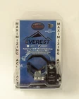 Hamskea Everest Arrow With Mathews Bracket - Rh Black #204771 New. Price: $162.99.