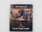 Pro Plus, Film Your Hunt, Compound Bow Phone Mount, Black- MAGP-0018 New. Price: $48.87.