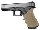 Hogue Beavertail Grip Glock G17L G22 G35 G34 G31 G37 Gen 3-4 Mos Fde 17033 New. Price: $18.95.