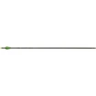 Victory Archery Rip Tko Gamer Low Torque 350GR 6-PACK Fletched Arrows New. Price: $114.99.