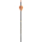 Victory Archery Vap Tko Elite Low Torque 300 .166 Id Fletched Arrow Pack #3389 New. Price: $124.99.
