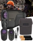Garmin Xero L60I Premium Laser Rangefinder, Distance, Mapping, Navigation New. Price: $2499.99.
