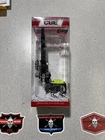 Closeout....new...cbe Engage Hybrid Sight...multiple Configurations Available.... Price: $149.99.