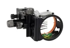Dead Ringer Tackdriver Picatinny Black Series Bow Sight To Mount Directly ... New. Price: $177.02.