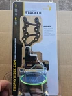 Trophy Ridge Stacked Sight - Right Hand Pin Black AS905STK New. Price: $154.99.