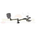 Painted Arrow Mag-pro Mount MAGARM-001 New. Price: $109.99.