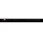 New Victory Rip Sport +/- .006 400FQ Fletched Gpi: 7.5 Pack. Price: $64.99.