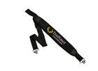 Tenpoint Neoprene Crossbow Sling Black New. Price: $34.99.