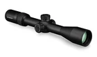 Vortex Optics Diamondback Tactical Ffp 4-16X44 EBR-2C Mrad Riflescope, DBK-10027 New. Price: $399.00.